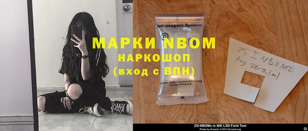 метадон Алексин