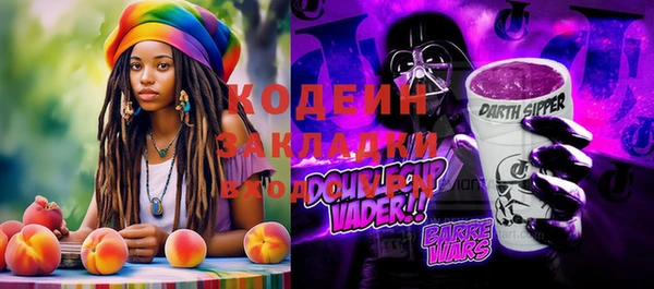 метадон Алексин
